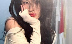 vs三国视频中心